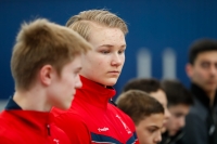 Thumbnail - Norway - BTFB-Eventi - 2019 - 24th Junior Team Cup - Participants 01028_03364.jpg