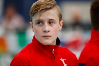 Thumbnail - Sebastian Sponevik - BTFB-Eventi - 2019 - 24th Junior Team Cup - Participants - Norway 01028_03367.jpg