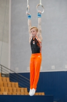 Thumbnail - Team 2 - Lucas Van Koningsbruggen - BTFB-Events - 2019 - 24. Junior Team Cup - Teilnehmer - Niederlande 01028_03419.jpg