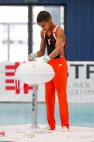 Thumbnail - Team 2 - Elijah Faverus - BTFB-События - 2019 - 24th Junior Team Cup - Participants - Netherlands 01028_03441.jpg