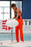 Thumbnail - Team 2 - Elijah Faverus - BTFB-События - 2019 - 24th Junior Team Cup - Participants - Netherlands 01028_03442.jpg