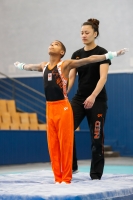 Thumbnail - Team 2 - Elijah Faverus - BTFB-События - 2019 - 24th Junior Team Cup - Participants - Netherlands 01028_03483.jpg