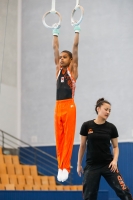 Thumbnail - Team 2 - Elijah Faverus - BTFB-События - 2019 - 24th Junior Team Cup - Participants - Netherlands 01028_03488.jpg