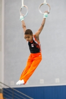 Thumbnail - Team 2 - Elijah Faverus - BTFB-События - 2019 - 24th Junior Team Cup - Participants - Netherlands 01028_03492.jpg