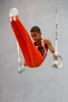 Thumbnail - Team 2 - Elijah Faverus - BTFB-События - 2019 - 24th Junior Team Cup - Participants - Netherlands 01028_03504.jpg