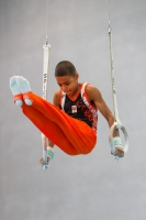 Thumbnail - Team 2 - Elijah Faverus - BTFB-События - 2019 - 24th Junior Team Cup - Participants - Netherlands 01028_03505.jpg