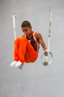 Thumbnail - Team 2 - Elijah Faverus - BTFB-События - 2019 - 24th Junior Team Cup - Participants - Netherlands 01028_03507.jpg