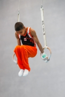 Thumbnail - Team 2 - Elijah Faverus - BTFB-События - 2019 - 24th Junior Team Cup - Participants - Netherlands 01028_03508.jpg