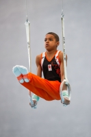 Thumbnail - Team 2 - Elijah Faverus - BTFB-События - 2019 - 24th Junior Team Cup - Participants - Netherlands 01028_03509.jpg