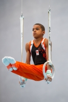 Thumbnail - Team 2 - Elijah Faverus - BTFB-События - 2019 - 24th Junior Team Cup - Participants - Netherlands 01028_03511.jpg