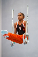 Thumbnail - Team 2 - Elijah Faverus - BTFB-Événements - 2019 - 24th Junior Team Cup - Participants - Netherlands 01028_03512.jpg