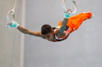 Thumbnail - Team 2 - Elijah Faverus - BTFB-События - 2019 - 24th Junior Team Cup - Participants - Netherlands 01028_03516.jpg