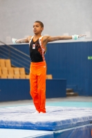 Thumbnail - Team 2 - Elijah Faverus - BTFB-Événements - 2019 - 24th Junior Team Cup - Participants - Netherlands 01028_03524.jpg