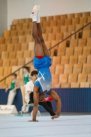 Thumbnail - Team 3 - Nathanael Gilroy - BTFB-Événements - 2019 - 24th Junior Team Cup - Participants - Canada 01028_03660.jpg