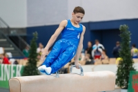 Thumbnail - Team 2 - Massimo Cerfogli - BTFB-Events - 2019 - 24th Junior Team Cup - Participants - Italy 01028_03751.jpg