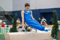 Thumbnail - Team 2 - Massimo Cerfogli - BTFB-Events - 2019 - 24th Junior Team Cup - Participants - Italy 01028_03753.jpg