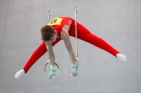 Thumbnail - Cottbus - Willi Leonhard Binder - BTFB-Events - 2019 - 24. Junior Team Cup - Teilnehmer - Deutschland 01028_04042.jpg