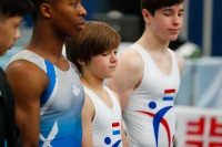 Thumbnail - Luxembourg - BTFB-Events - 2019 - 24th Junior Team Cup - Participants 01028_04111.jpg