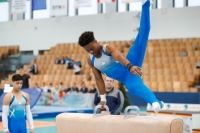 Thumbnail - Team 3 - Nathanael Gilroy - BTFB-События - 2019 - 24th Junior Team Cup - Participants - Canada 01028_04164.jpg