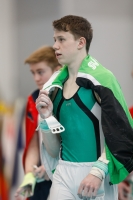 Thumbnail - Halle - Fabian Pflug - BTFB-Eventi - 2019 - 24th Junior Team Cup - Participants - Germany 01028_04204.jpg