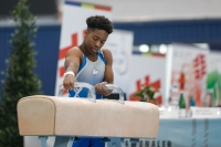 Thumbnail - Team 3 - Nathanael Gilroy - BTFB-Événements - 2019 - 24th Junior Team Cup - Participants - Canada 01028_04467.jpg