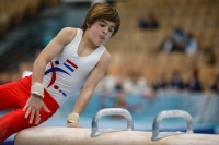 Thumbnail - Luxembourg - BTFB-Events - 2019 - 24th Junior Team Cup - Participants 01028_04643.jpg