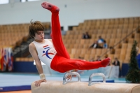 Thumbnail - Luxembourg - BTFB-Events - 2019 - 24th Junior Team Cup - Participants 01028_04647.jpg