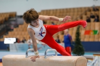 Thumbnail - Luxembourg - BTFB-Events - 2019 - 24th Junior Team Cup - Participants 01028_04653.jpg