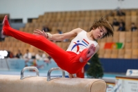 Thumbnail - Luxembourg - BTFB-Events - 2019 - 24th Junior Team Cup - Participants 01028_04656.jpg