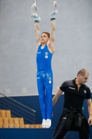 Thumbnail - Team 2 - Massimo Cerfogli - BTFB-Événements - 2019 - 24th Junior Team Cup - Participants - Italy 01028_04660.jpg