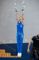 Thumbnail - Team 2 - Massimo Cerfogli - BTFB-Événements - 2019 - 24th Junior Team Cup - Participants - Italy 01028_04661.jpg