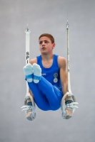 Thumbnail - Team 2 - Massimo Cerfogli - BTFB-Événements - 2019 - 24th Junior Team Cup - Participants - Italy 01028_04673.jpg