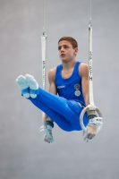 Thumbnail - Team 2 - Massimo Cerfogli - BTFB-События - 2019 - 24th Junior Team Cup - Participants - Italy 01028_04675.jpg