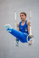 Thumbnail - Team 2 - Massimo Cerfogli - BTFB-События - 2019 - 24th Junior Team Cup - Participants - Italy 01028_04676.jpg