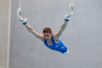 Thumbnail - Team 2 - Massimo Cerfogli - BTFB-Événements - 2019 - 24th Junior Team Cup - Participants - Italy 01028_04696.jpg