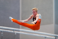 Thumbnail - Team 2 - Lucas Van Koningsbruggen - BTFB-События - 2019 - 24th Junior Team Cup - Participants - Netherlands 01028_04961.jpg