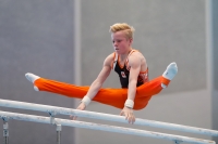 Thumbnail - Team 2 - Lucas Van Koningsbruggen - BTFB-События - 2019 - 24th Junior Team Cup - Participants - Netherlands 01028_04962.jpg