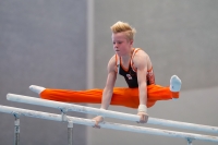 Thumbnail - Team 2 - Lucas Van Koningsbruggen - BTFB-События - 2019 - 24th Junior Team Cup - Participants - Netherlands 01028_04963.jpg