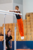 Thumbnail - Team 2 - Elijah Faverus - BTFB-Eventi - 2019 - 24th Junior Team Cup - Participants - Netherlands 01028_04995.jpg