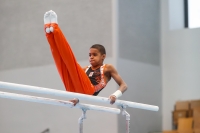 Thumbnail - Team 2 - Elijah Faverus - BTFB-Eventi - 2019 - 24th Junior Team Cup - Participants - Netherlands 01028_04998.jpg