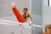 Thumbnail - Team 2 - Elijah Faverus - BTFB-События - 2019 - 24th Junior Team Cup - Participants - Netherlands 01028_04999.jpg