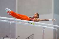 Thumbnail - Team 2 - Elijah Faverus - BTFB-События - 2019 - 24th Junior Team Cup - Participants - Netherlands 01028_05005.jpg