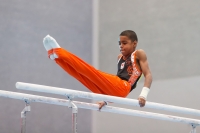 Thumbnail - Team 2 - Elijah Faverus - BTFB-Événements - 2019 - 24th Junior Team Cup - Participants - Netherlands 01028_05009.jpg