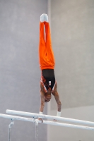 Thumbnail - Team 2 - Elijah Faverus - BTFB-События - 2019 - 24th Junior Team Cup - Participants - Netherlands 01028_05014.jpg