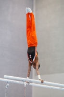 Thumbnail - Team 2 - Elijah Faverus - BTFB-События - 2019 - 24th Junior Team Cup - Participants - Netherlands 01028_05015.jpg