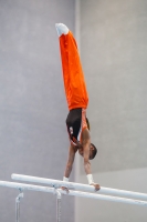 Thumbnail - Team 2 - Elijah Faverus - BTFB-События - 2019 - 24th Junior Team Cup - Participants - Netherlands 01028_05016.jpg