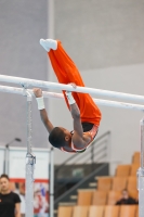 Thumbnail - Team 2 - Elijah Faverus - BTFB-События - 2019 - 24th Junior Team Cup - Participants - Netherlands 01028_05018.jpg