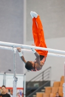 Thumbnail - Team 2 - Elijah Faverus - BTFB-События - 2019 - 24th Junior Team Cup - Participants - Netherlands 01028_05019.jpg