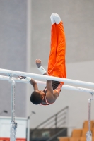 Thumbnail - Team 2 - Elijah Faverus - BTFB-События - 2019 - 24th Junior Team Cup - Participants - Netherlands 01028_05020.jpg