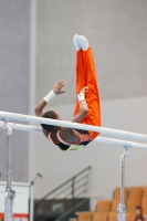 Thumbnail - Team 2 - Elijah Faverus - BTFB-События - 2019 - 24th Junior Team Cup - Participants - Netherlands 01028_05022.jpg